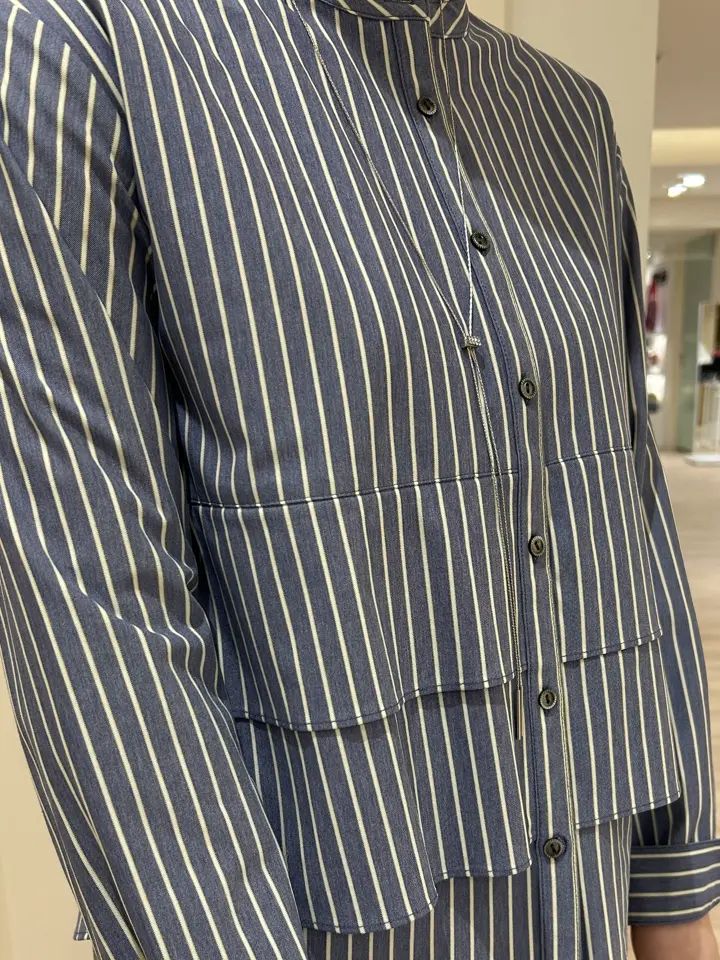 ONWARD CROSSET SELECT 西山 コーディネート画像