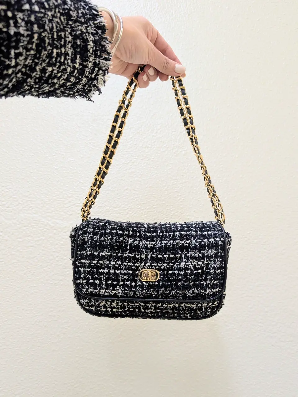 ONWARD CROSSET SELECT 中園 コーディネート画像