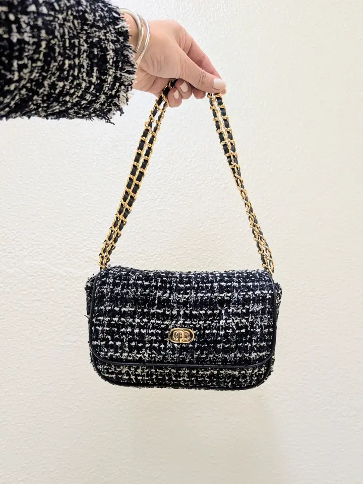 ONWARD CROSSET SELECT 中園 コーディネート画像