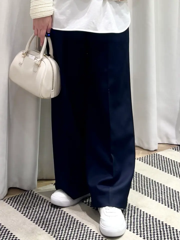 ONWARD CROSSET SELECT 内海 コーディネート画像