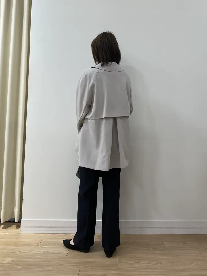 ONWARD CROSSET SELECT 山口 コーディネート画像