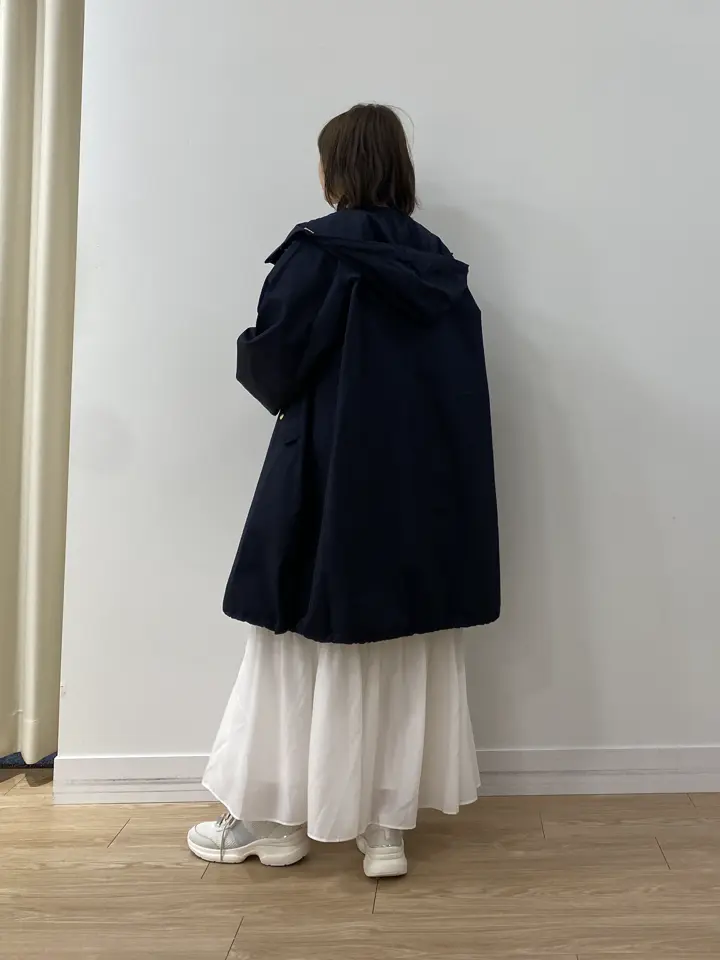 ONWARD CROSSET SELECT 山口 コーディネート画像