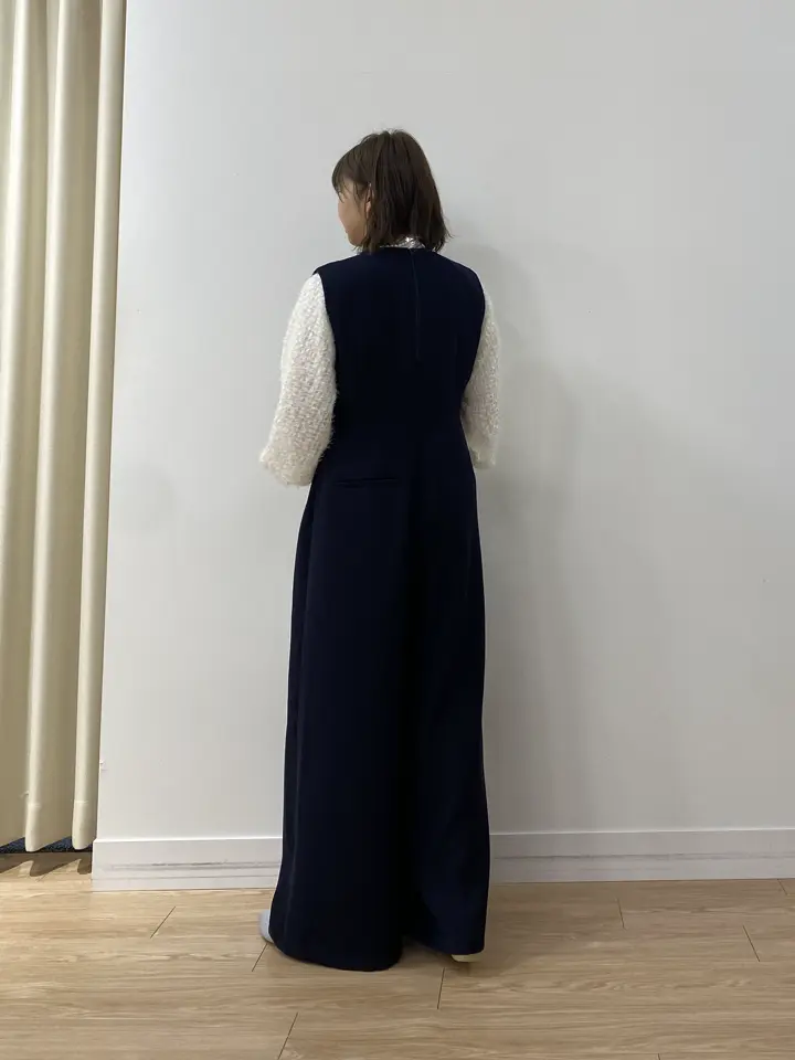 ONWARD CROSSET SELECT 山口 コーディネート画像