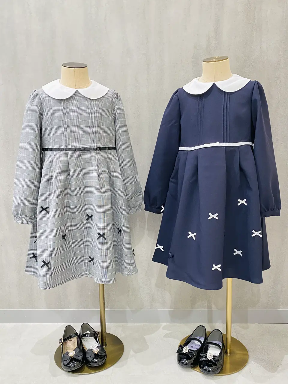  m.n コーディネート画像