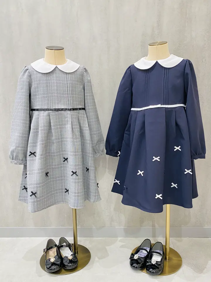 ONWARD CROSSET SELECT m.n コーディネート画像