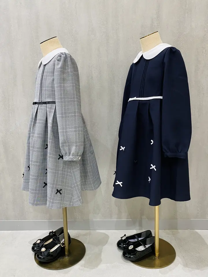 ONWARD CROSSET SELECT m.n コーディネート画像