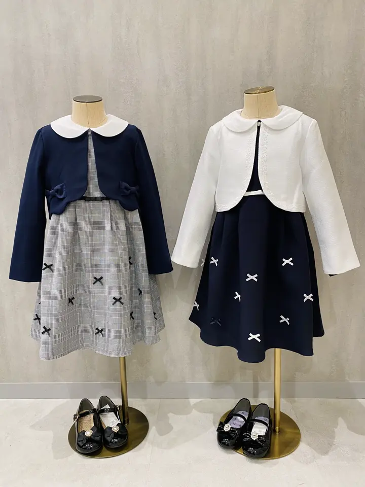 ONWARD CROSSET SELECT m.n コーディネート画像