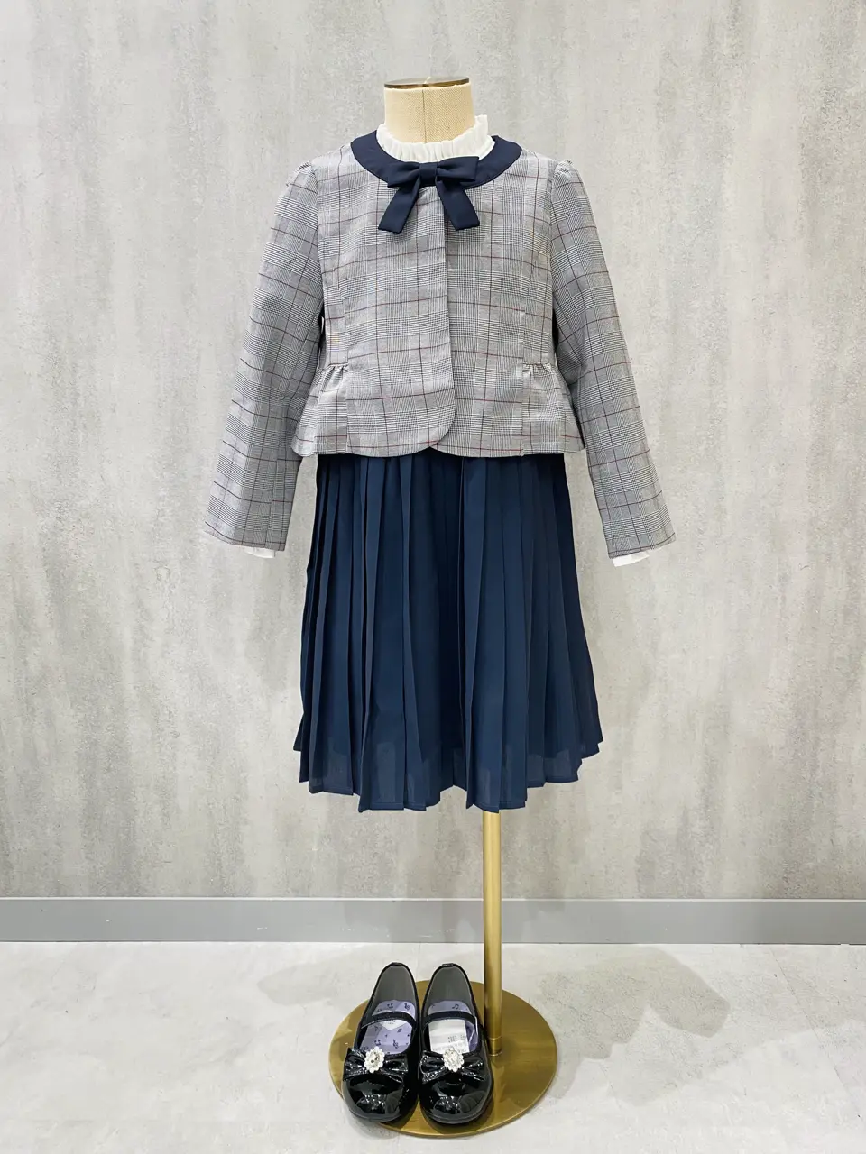  m.n コーディネート画像