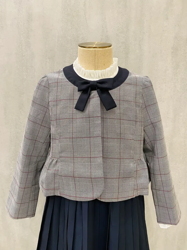 ONWARD CROSSET SELECT m.n コーディネート画像