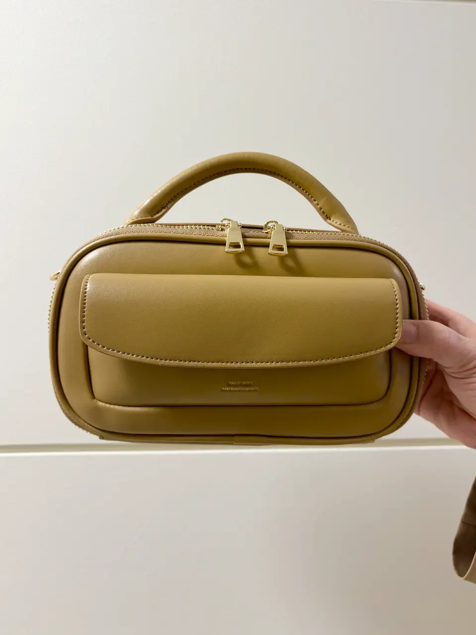 ONWARD CROSSET SELECT 衛藤 コーディネート画像