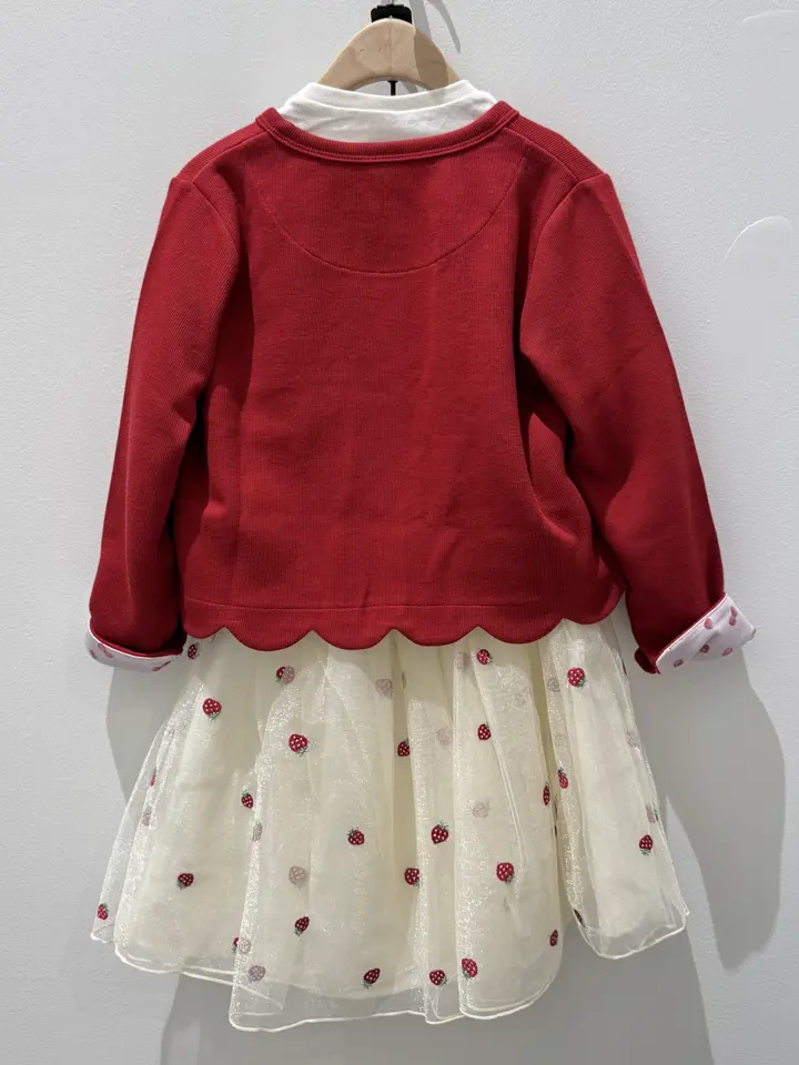 ONWARD CROSSET SELECT keiko♡ コーディネート画像