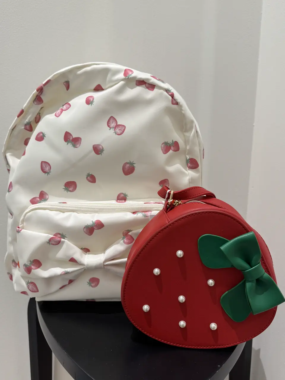 ONWARD CROSSET SELECT keiko♡ コーディネート画像