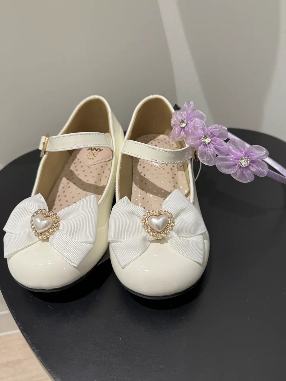 ONWARD CROSSET SELECT keiko♡ コーディネート画像