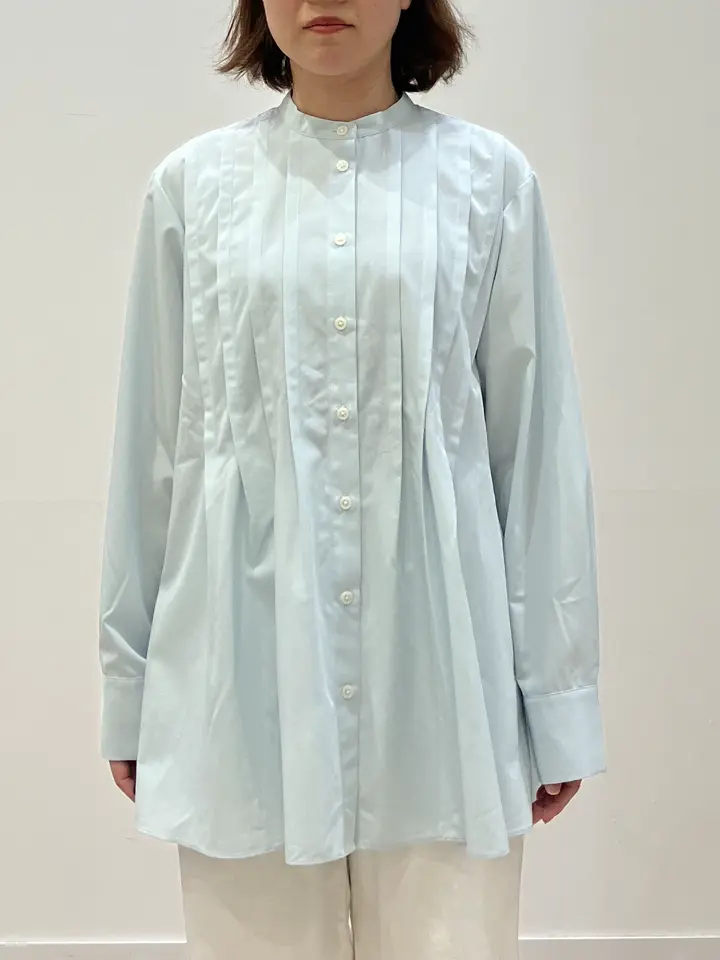 ONWARD CROSSET SELECT 林 コーディネート画像