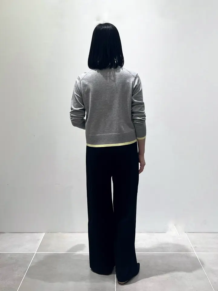 ONWARD CROSSET SELECT 大宮 コーディネート画像