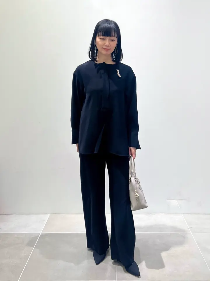 ONWARD CROSSET SELECT 大宮 コーディネート画像