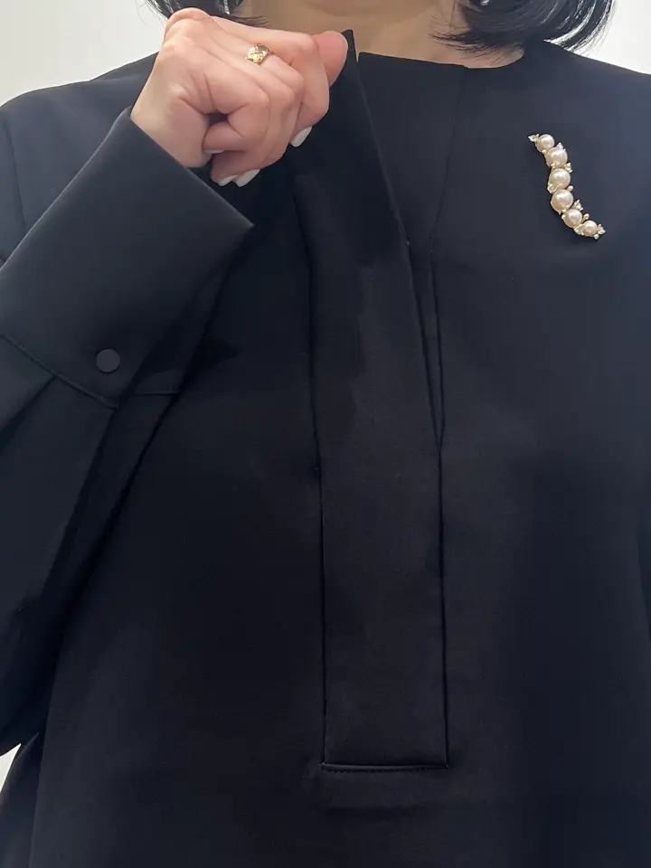 ONWARD CROSSET SELECT 大宮 コーディネート画像