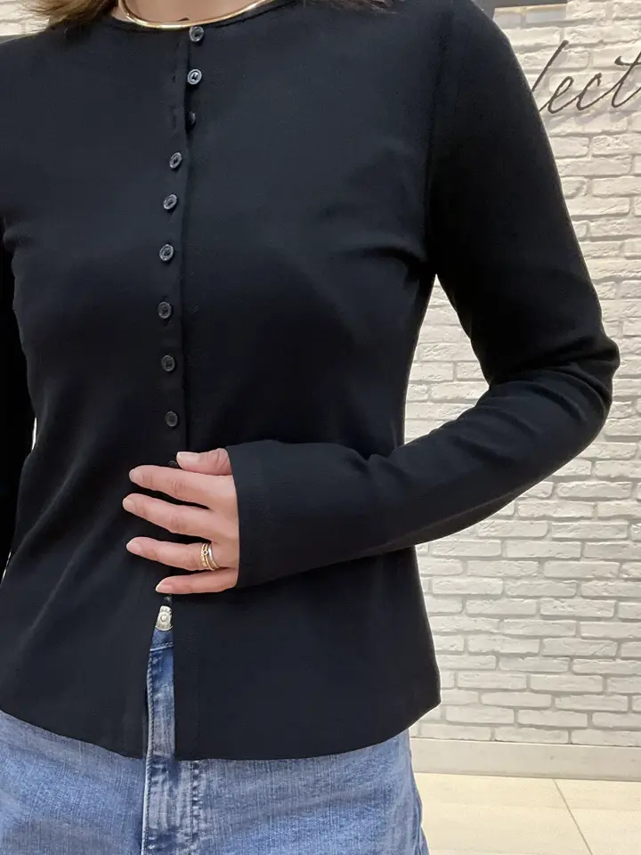 ONWARD CROSSET SELECT 東海林 コーディネート画像