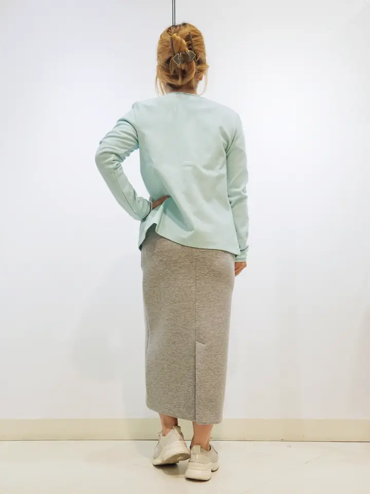 ONWARD CROSSET SELECT 中野 コーディネート画像