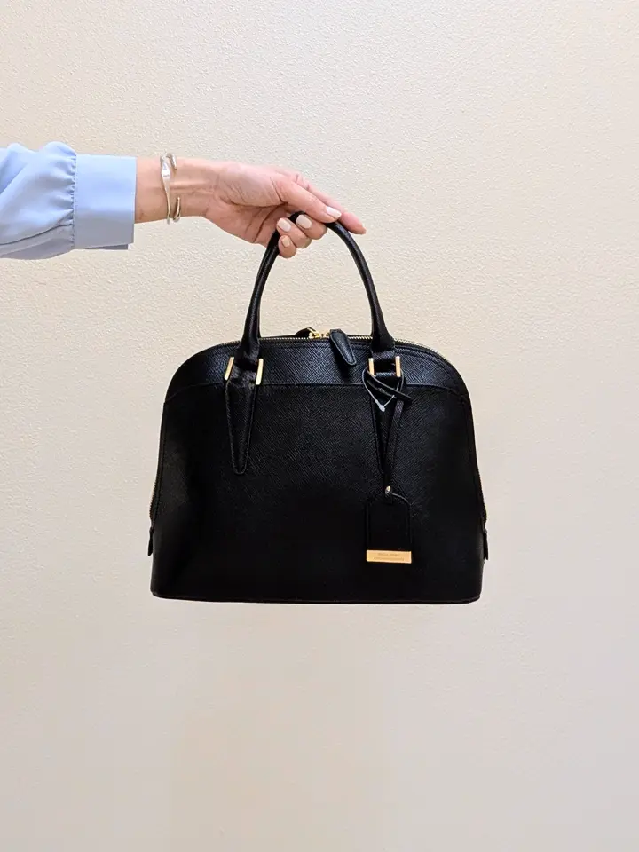 ONWARD CROSSET SELECT 中園 コーディネート画像