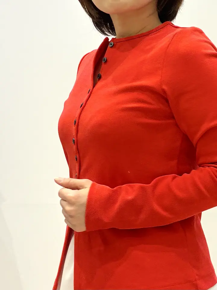 ONWARD CROSSET SELECT 前田 コーディネート画像