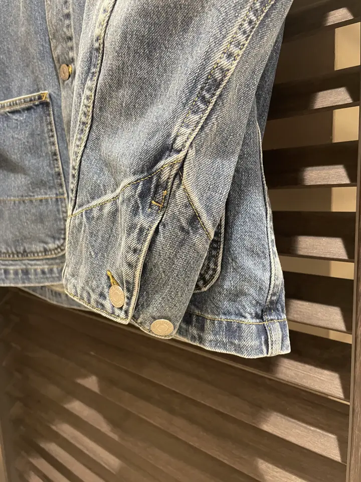 ONWARD CROSSET SELECT 鎌田悠希 コーディネート画像