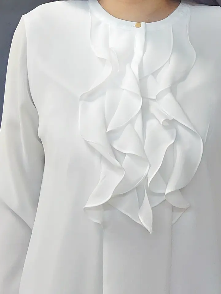 ONWARD CROSSET SELECT 森 コーディネート画像