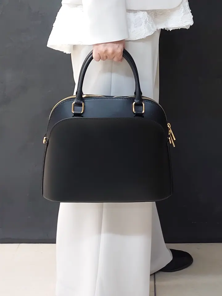 ONWARD CROSSET SELECT 森 コーディネート画像