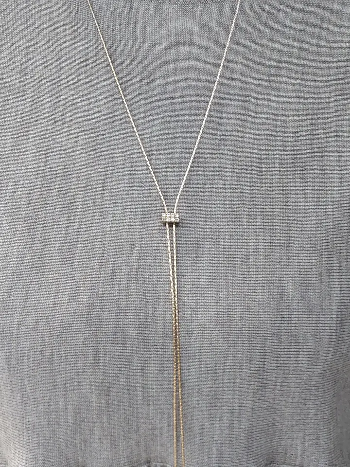 ONWARD CROSSET SELECT 森 コーディネート画像