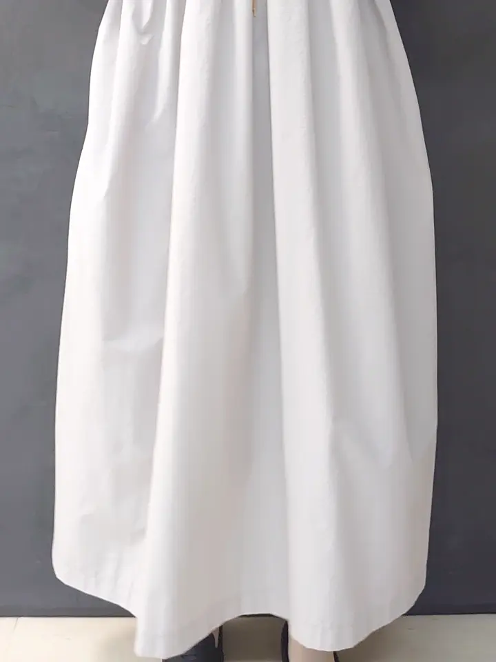 ONWARD CROSSET SELECT 森 コーディネート画像