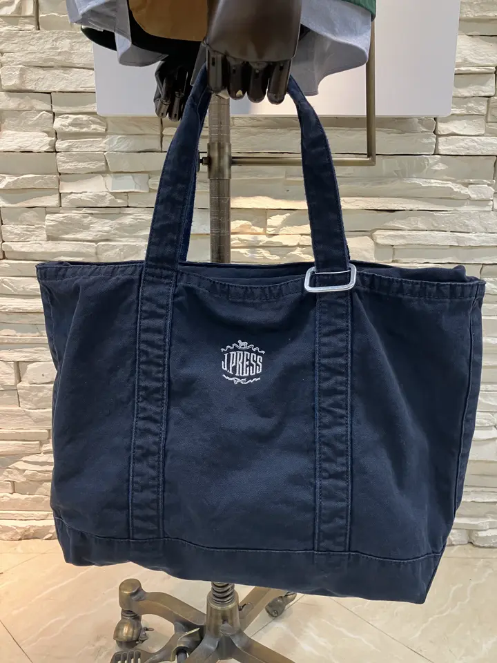 ONWARD CROSSET SELECT 中西 コーディネート画像