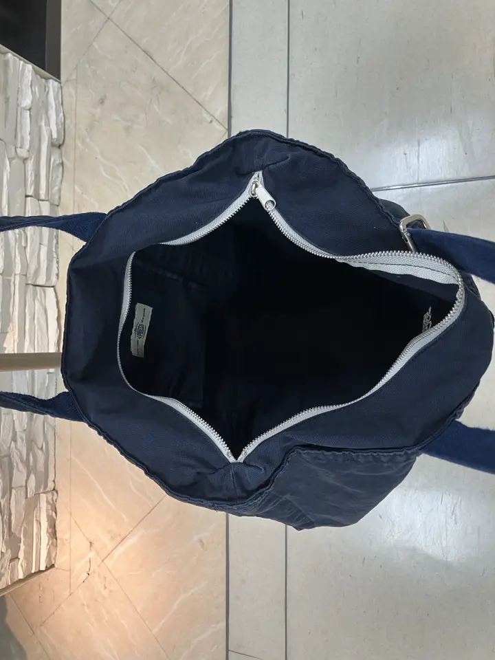 ONWARD CROSSET SELECT 中西 コーディネート画像