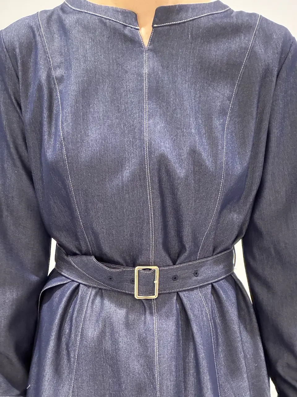 ONWARD CROSSET SELECT 宮澤 コーディネート画像