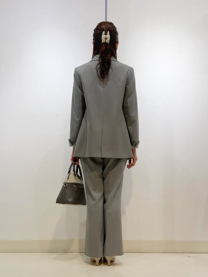 ONWARD CROSSET SELECT 松本 コーディネート画像