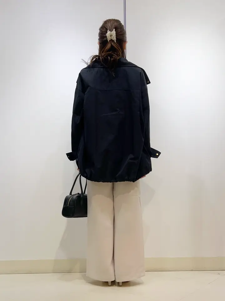 ONWARD CROSSET SELECT 松本 コーディネート画像