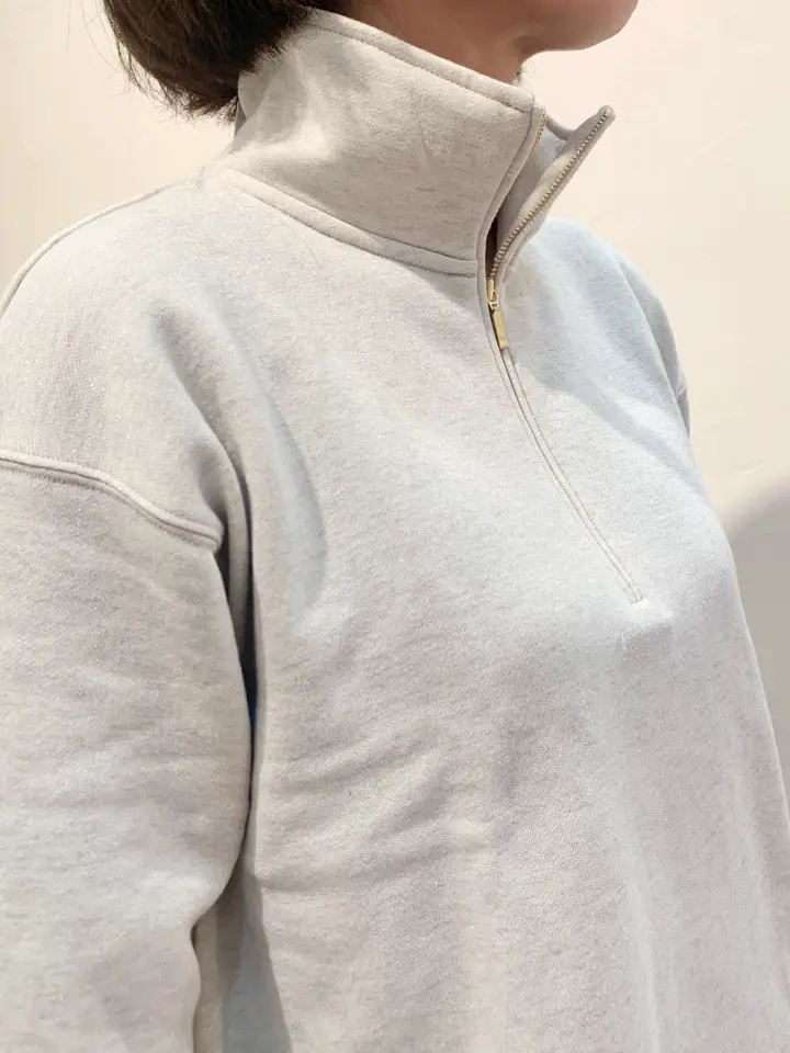 ONWARD CROSSET SELECT 須郷 コーディネート画像