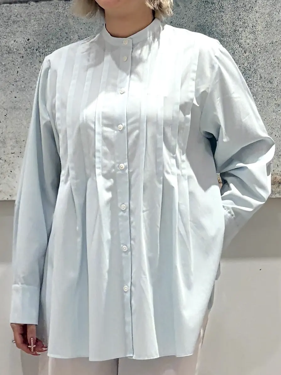 ONWARD CROSSET SELECT 石井 コーディネート画像