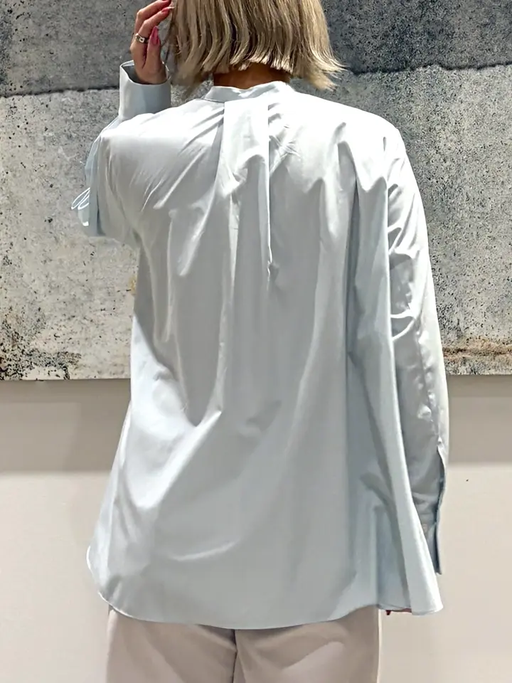 ONWARD CROSSET SELECT 石井 コーディネート画像