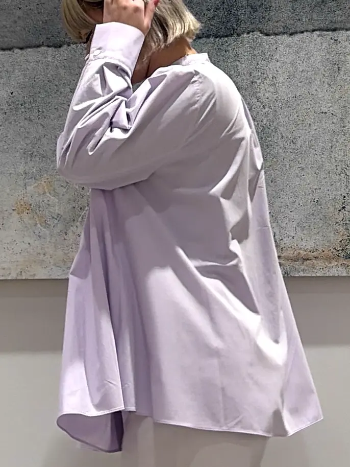 ONWARD CROSSET SELECT 石井 コーディネート画像