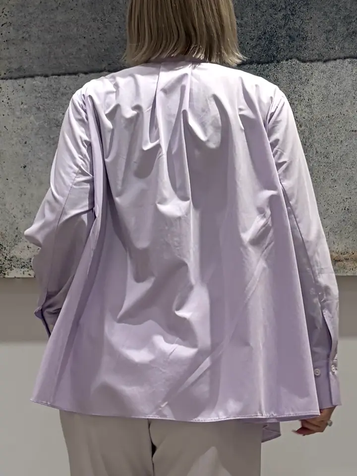 ONWARD CROSSET SELECT 石井 コーディネート画像