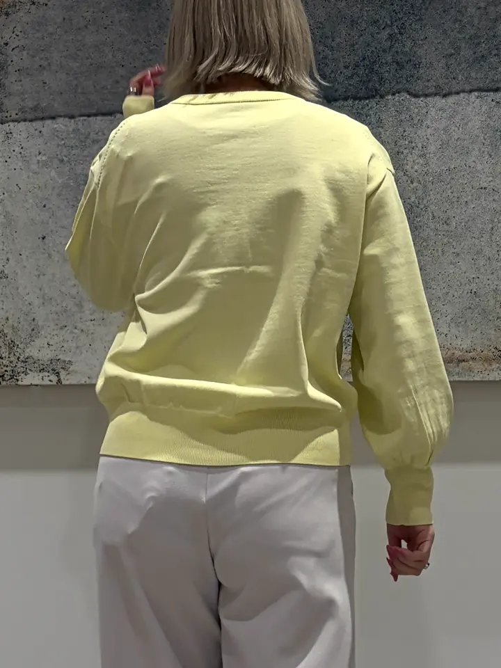 ONWARD CROSSET SELECT 石井 コーディネート画像