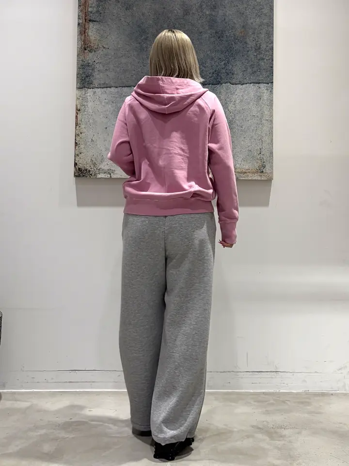 ONWARD CROSSET SELECT 石井 コーディネート画像