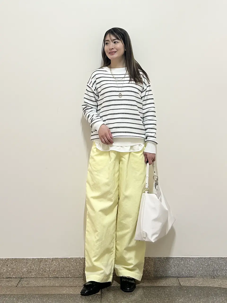  千葉 コーディネート画像