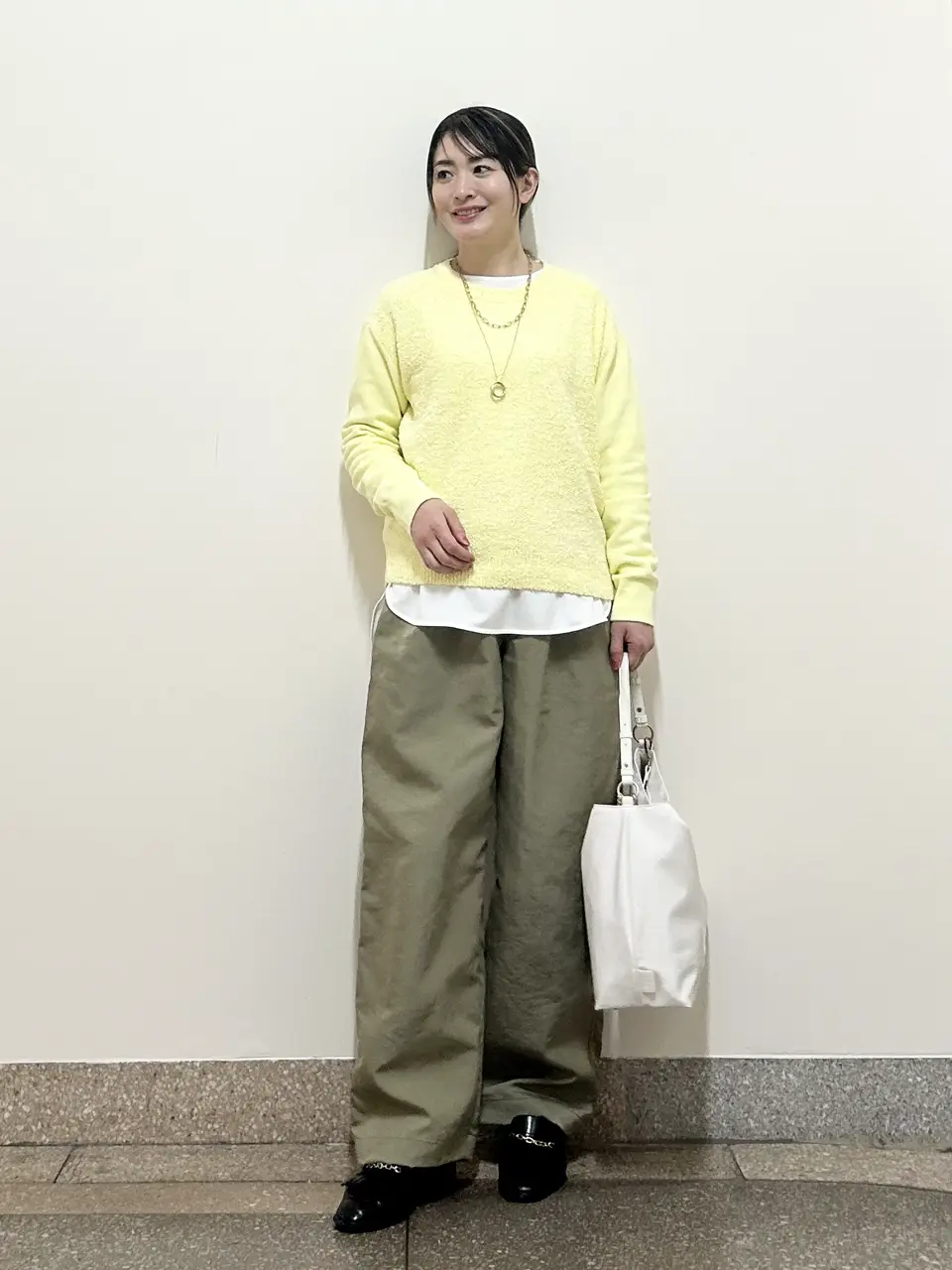  千葉 コーディネート画像