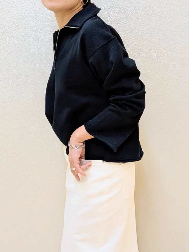 ONWARD CROSSET SELECT 中園 コーディネート画像