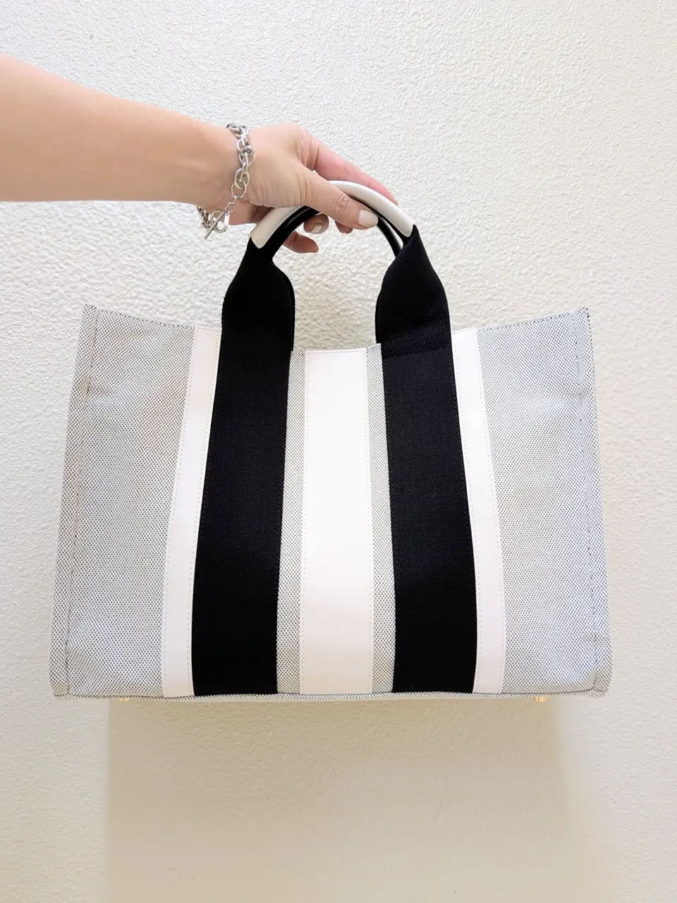 ONWARD CROSSET SELECT 中園 コーディネート画像