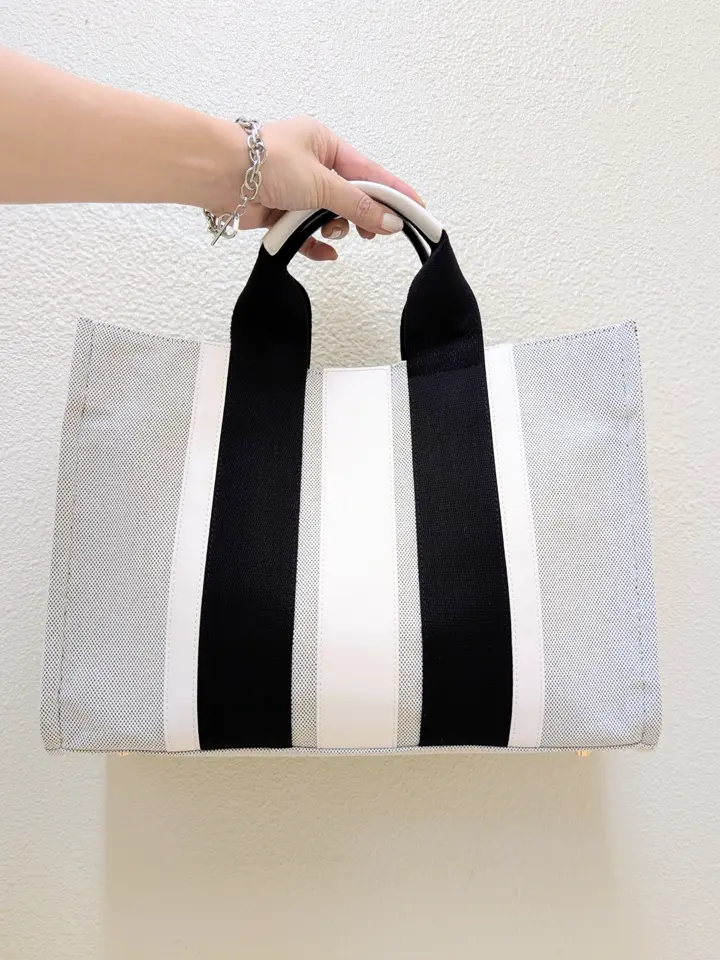 ONWARD CROSSET SELECT 中園 コーディネート画像