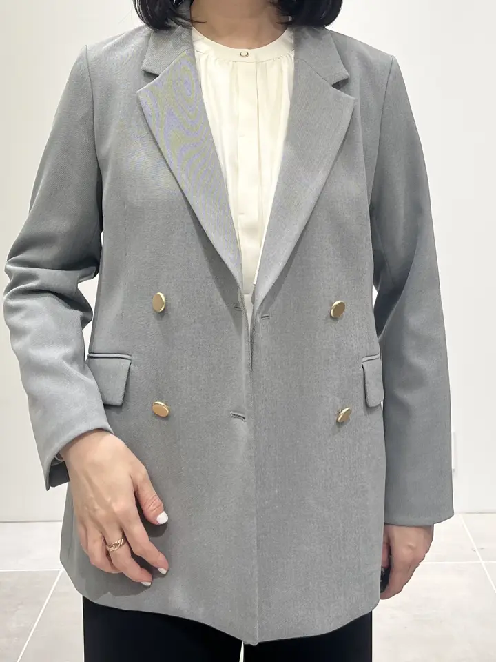 ONWARD CROSSET SELECT 大宮 コーディネート画像