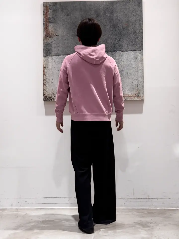 ONWARD CROSSET SELECT 井上 コーディネート画像