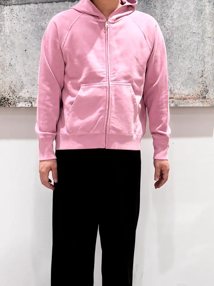 ONWARD CROSSET SELECT 井上 コーディネート画像